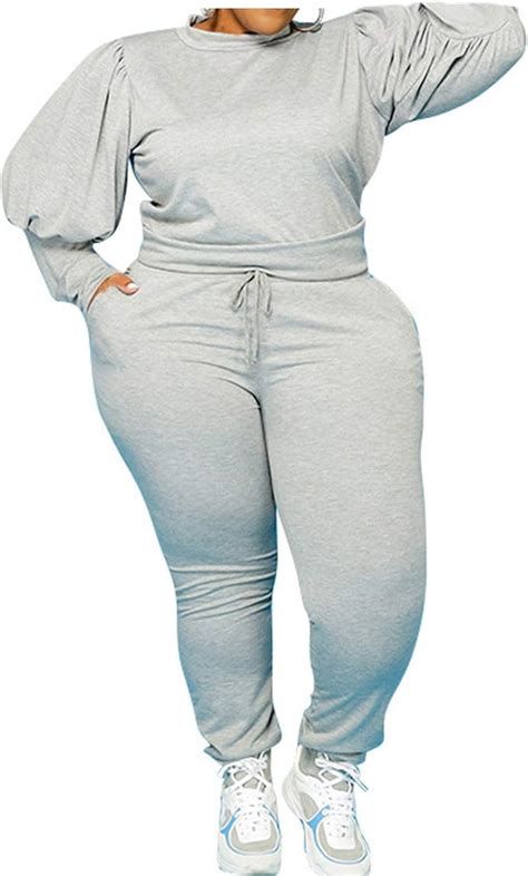 adidas sweatpants plus size|adidas sweatsuit plus size.